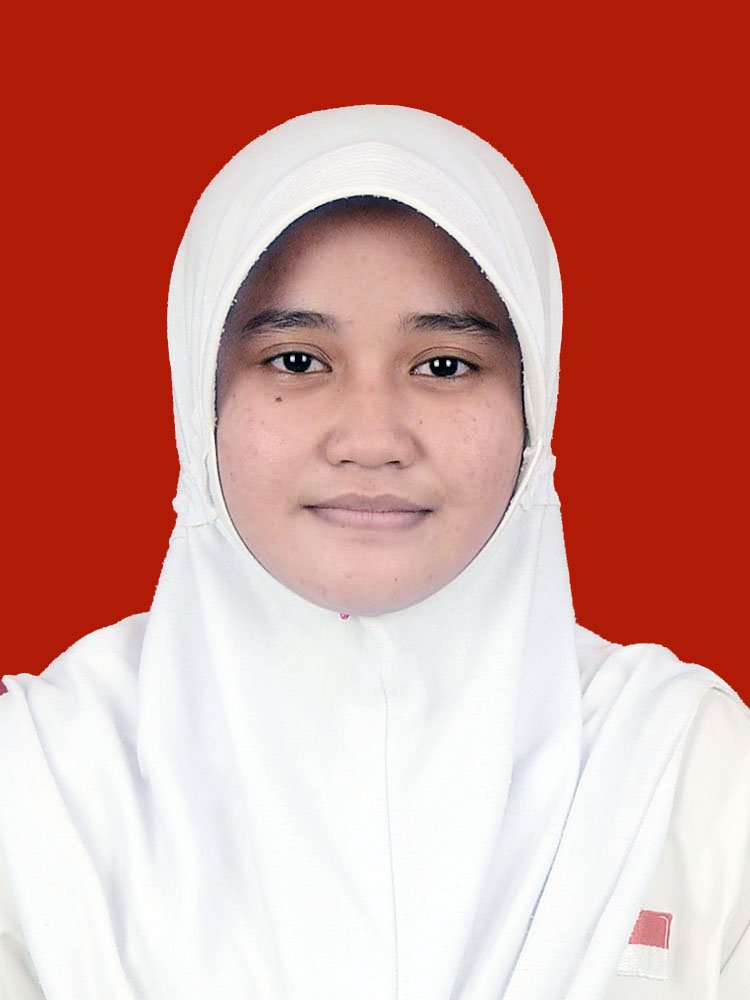 Foto RAHMA ANGGINA
